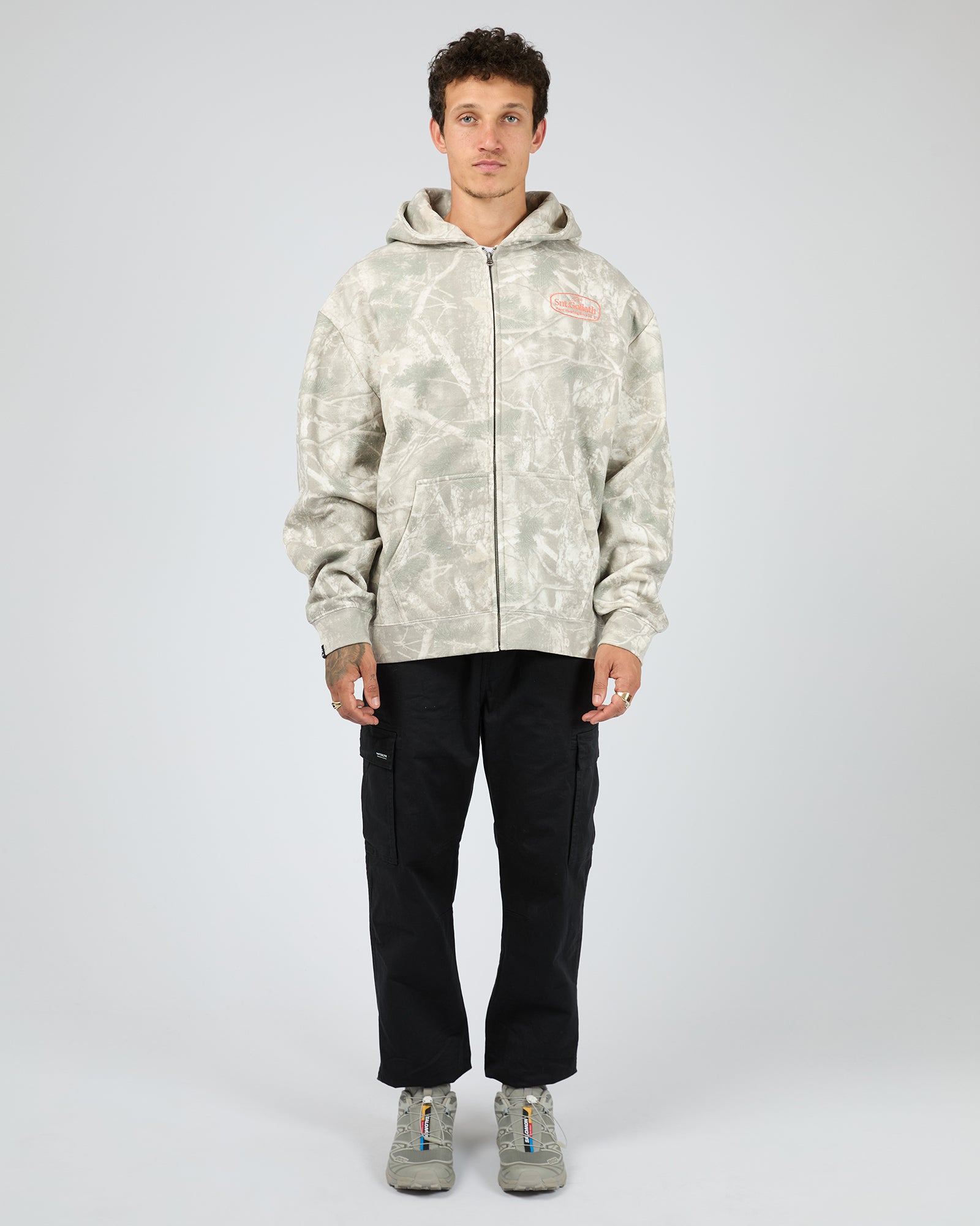 4375035.CAMO_2_1777242383000