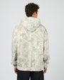 4375035.CAMO_3_1777242382000