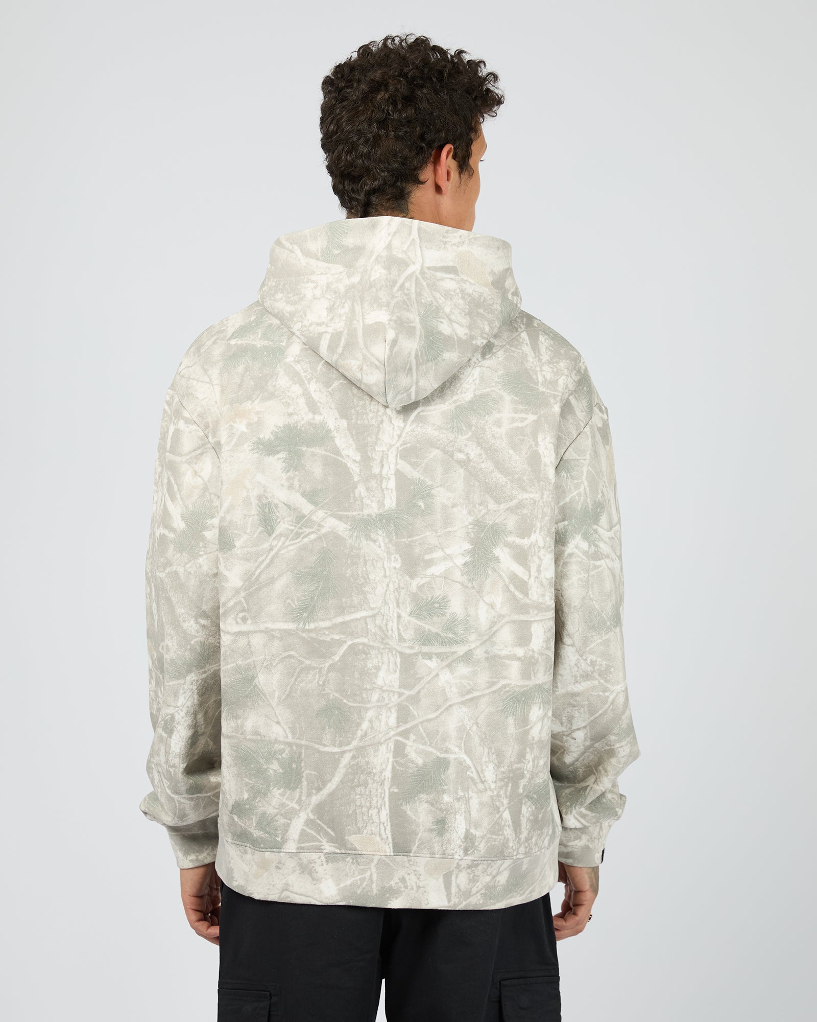 4375035.CAMO_3_1777242382000