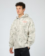 4375035.CAMO_4_1777242383000