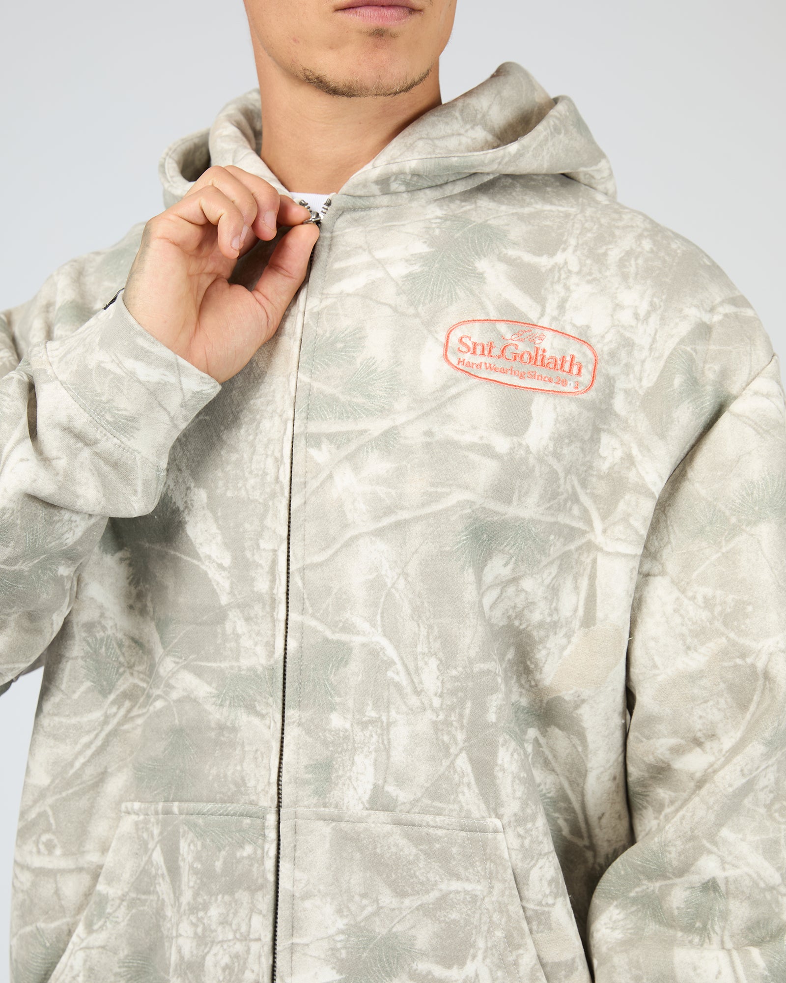 4375035.CAMO_5_1777242383000