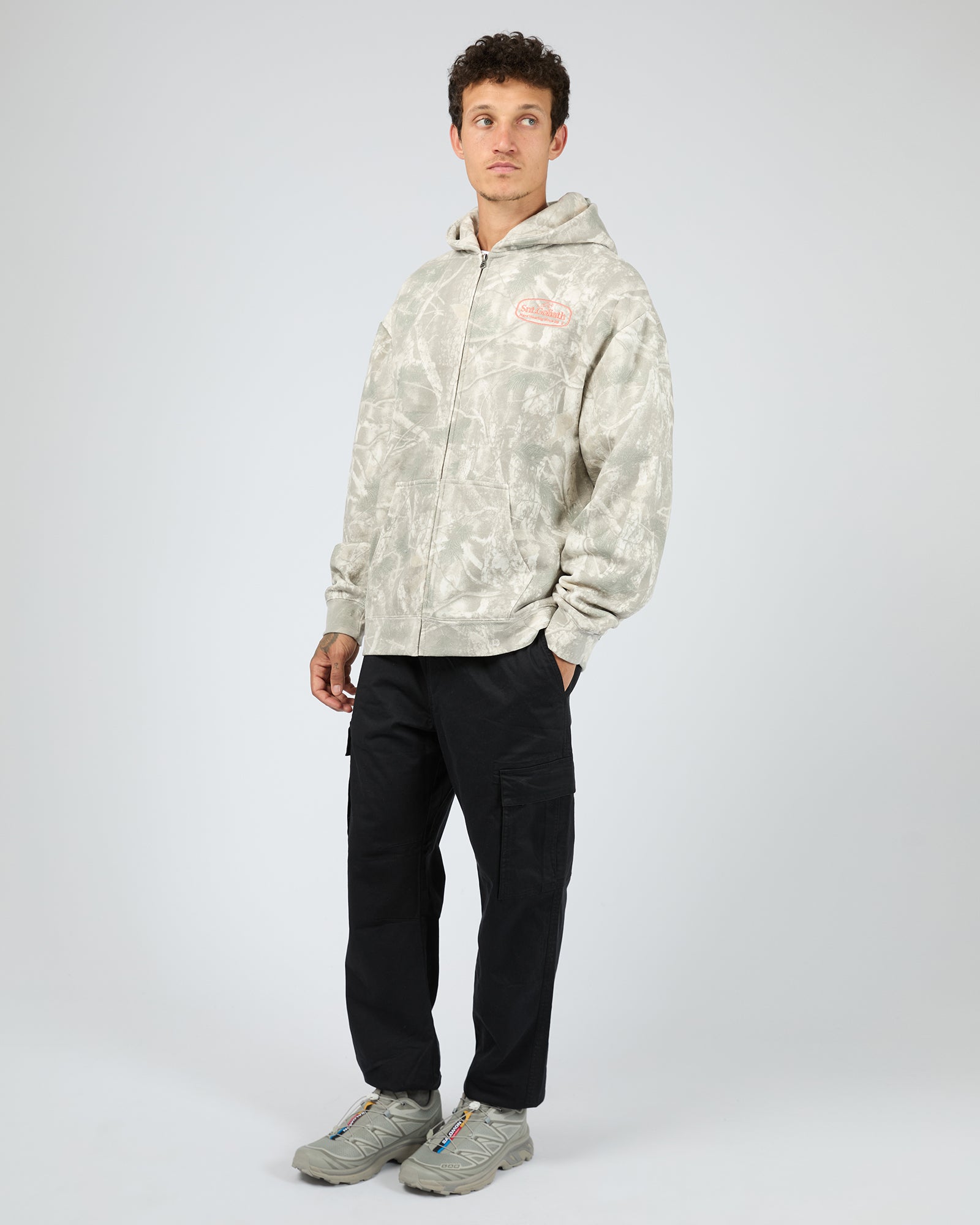 4375035.CAMO_6_1777242384000