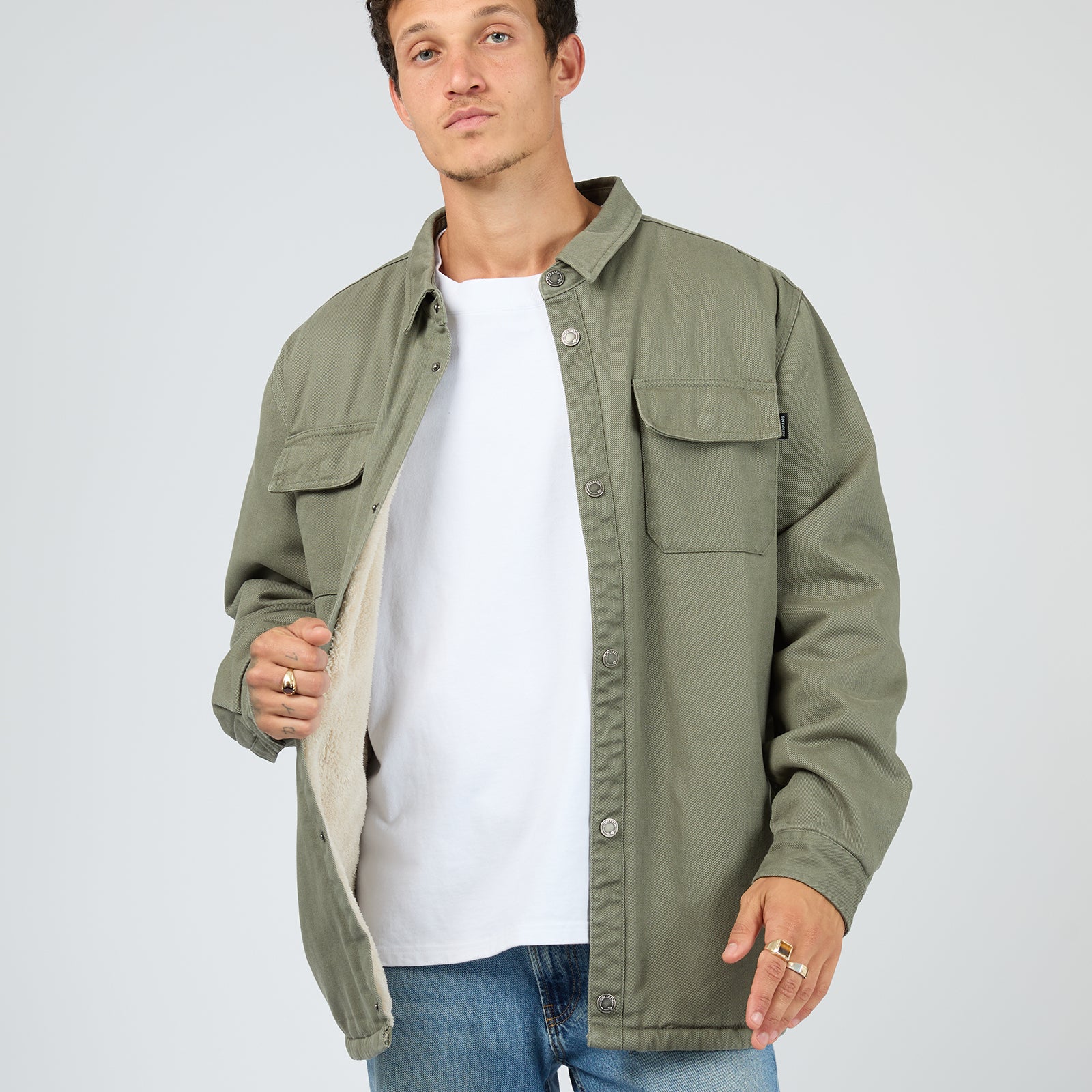 4375036.KHAK_1_1777242420000