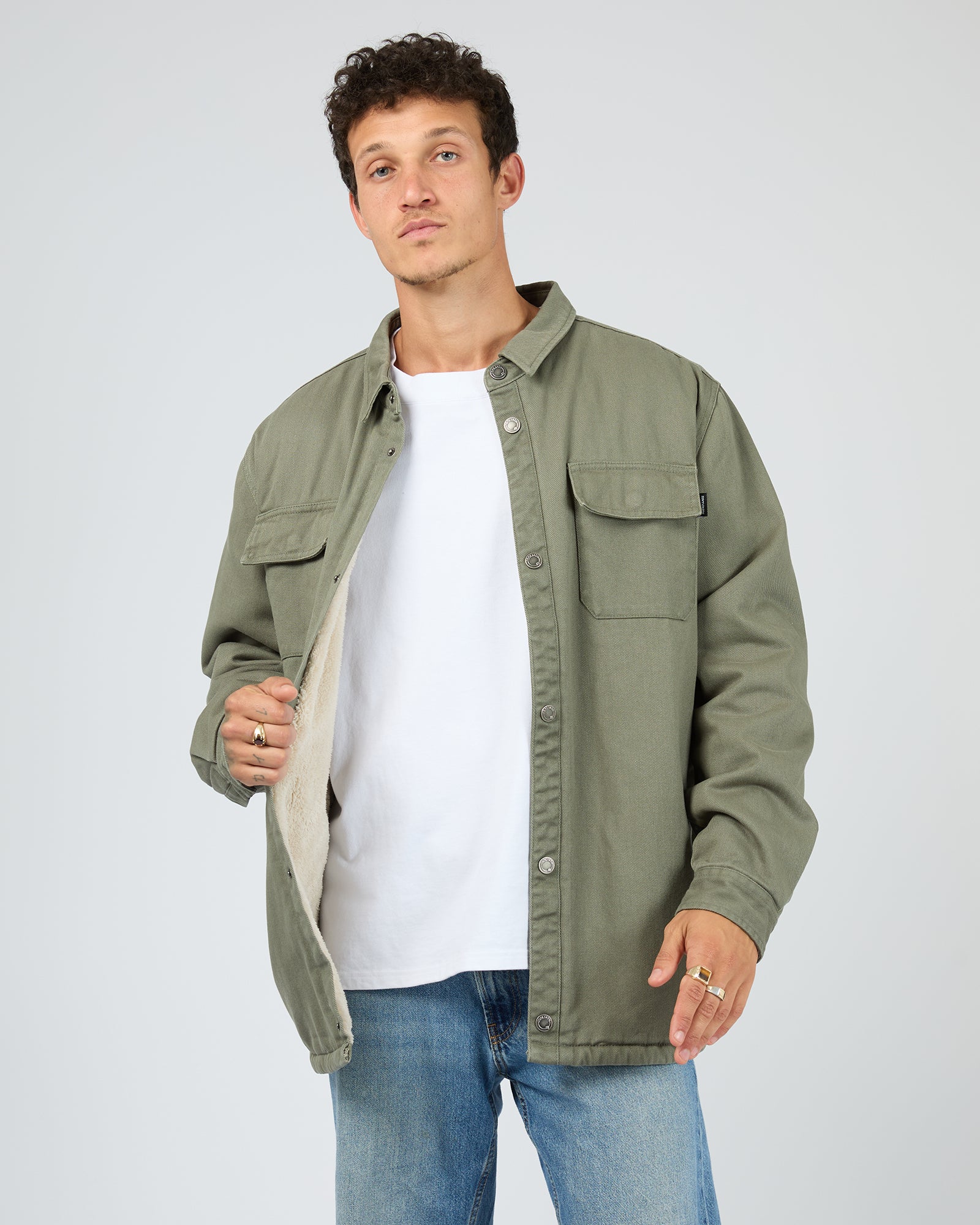 4375036.KHAK_1_1777242420000