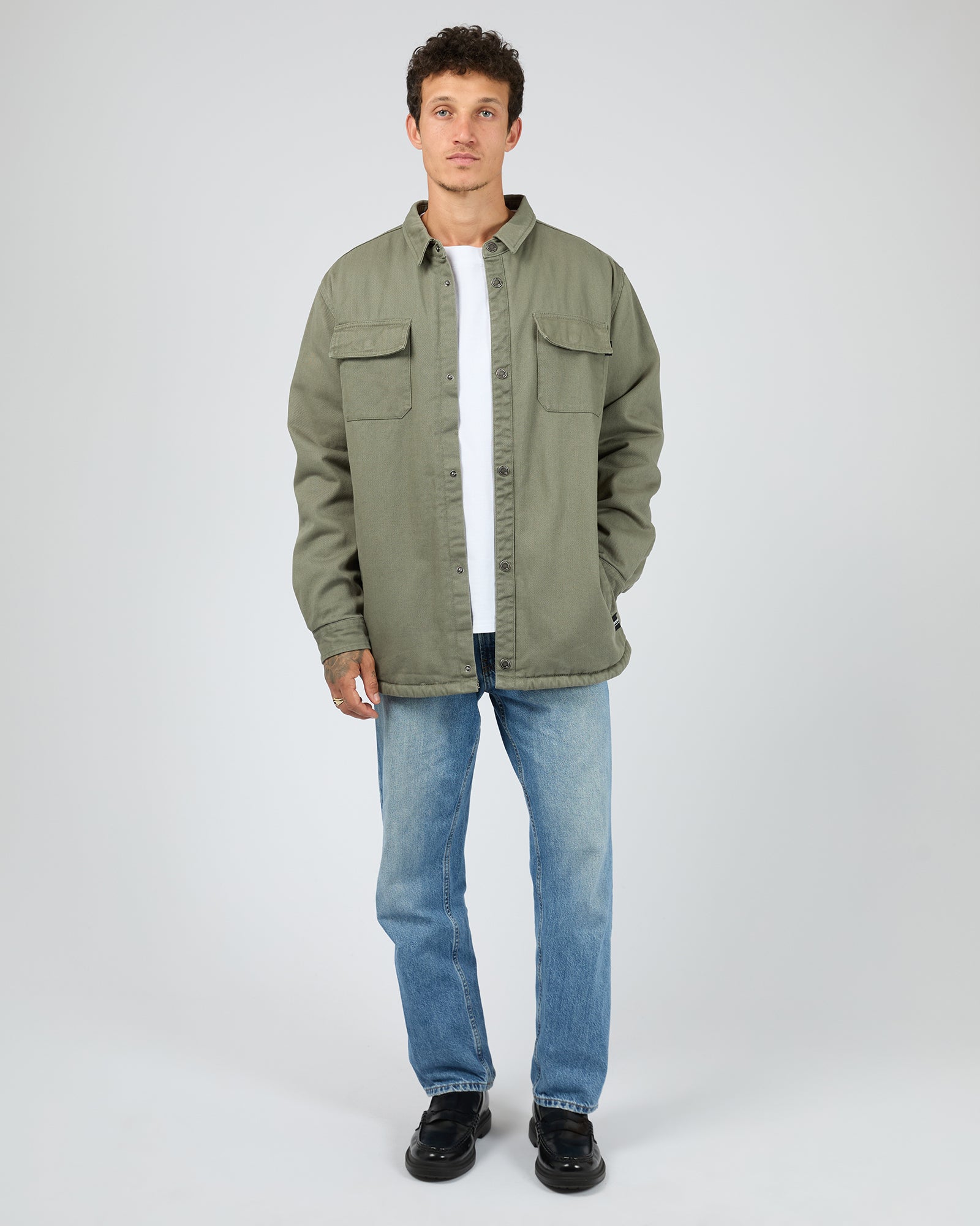4375036.KHAK_2_1777242420000