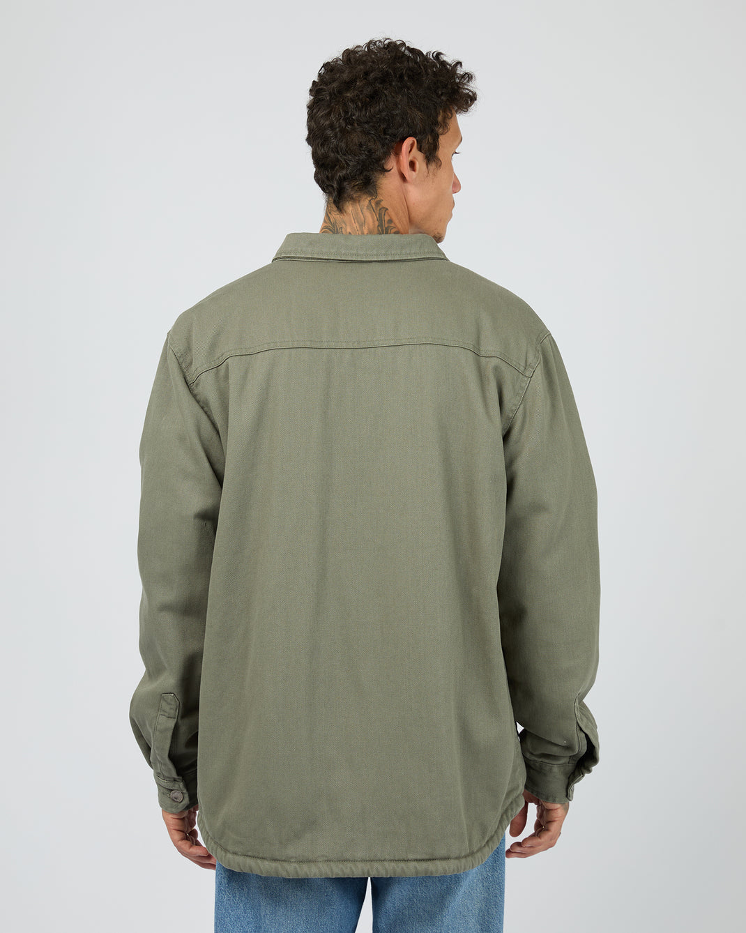 4375036.KHAK_3_1777242421000
