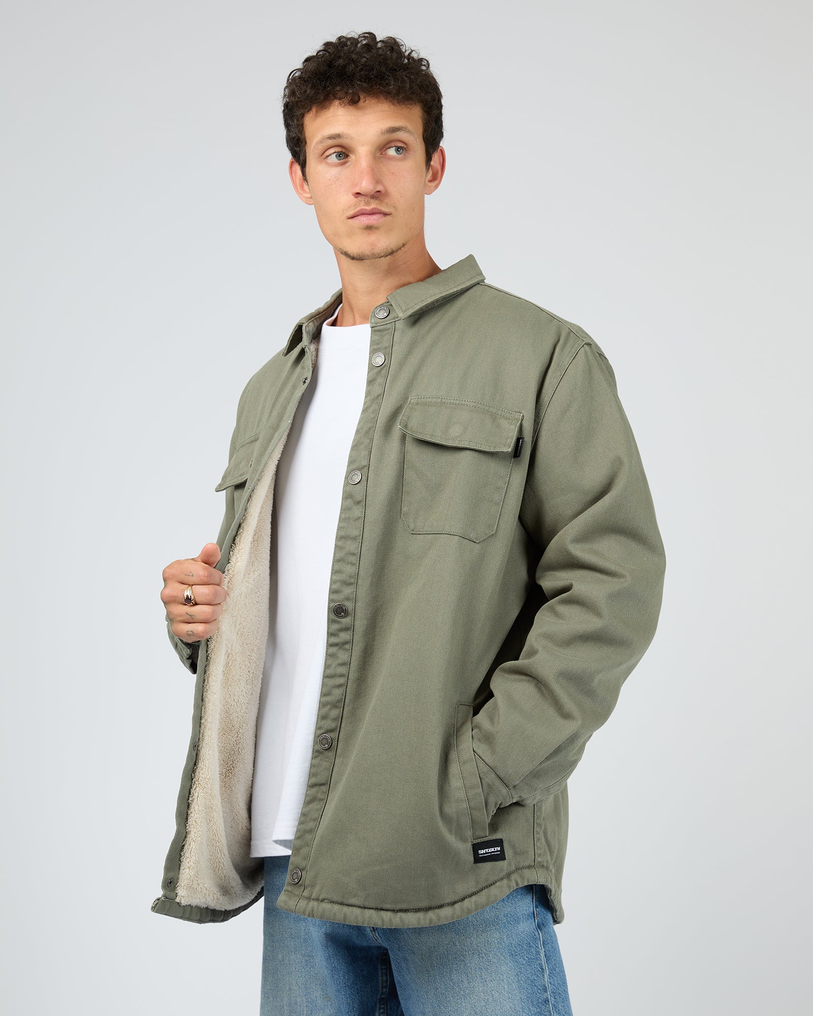 4375036.KHAK_4_1777242421000