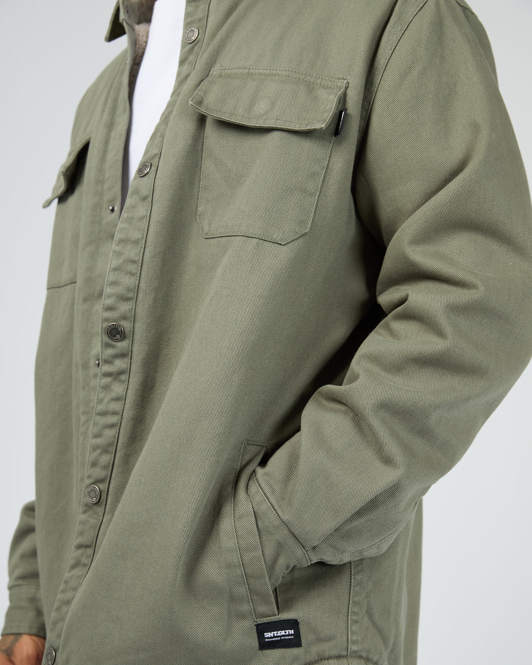 4375036.KHAK_5_1777242421000