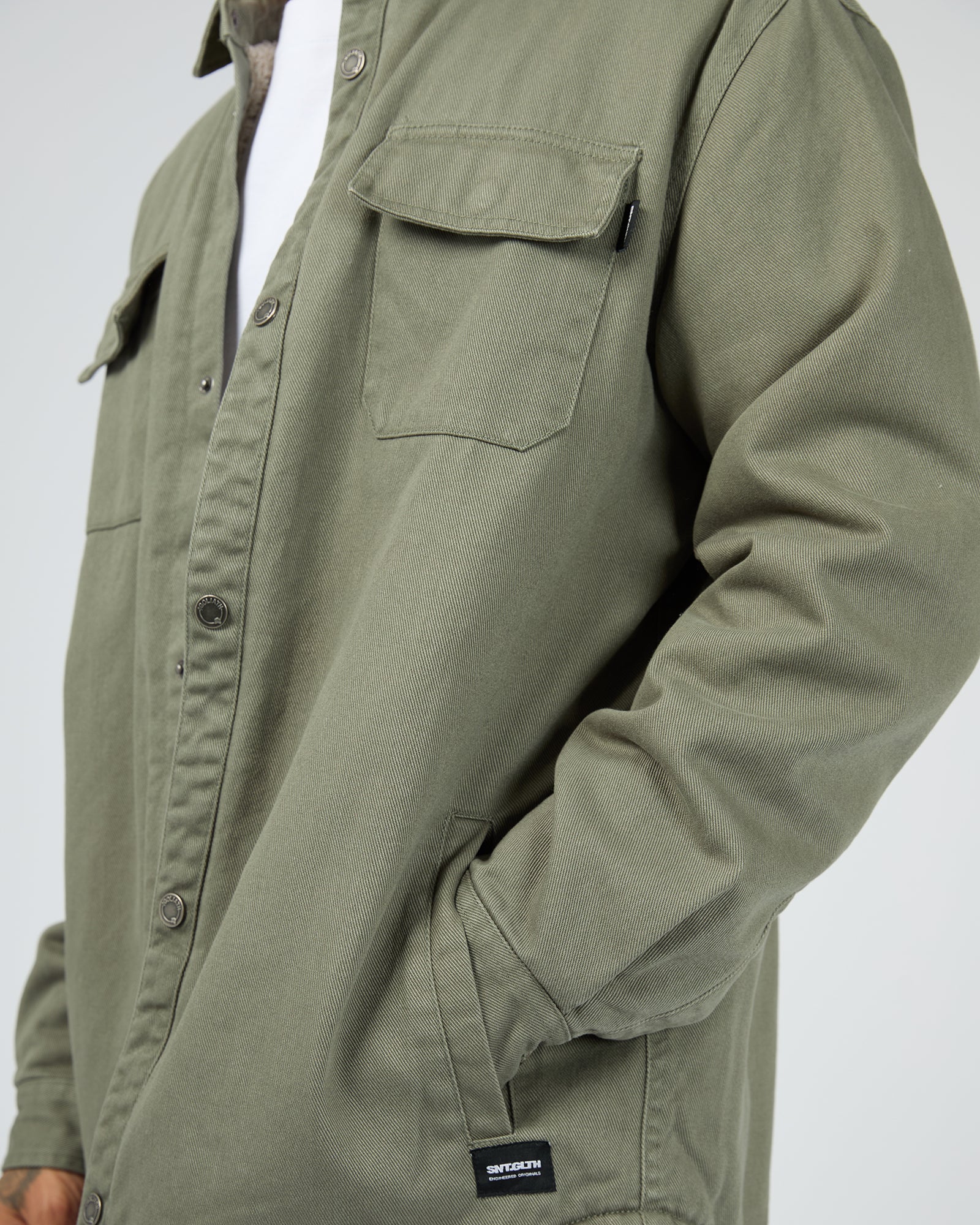 4375036.KHAK_5_1777242421000