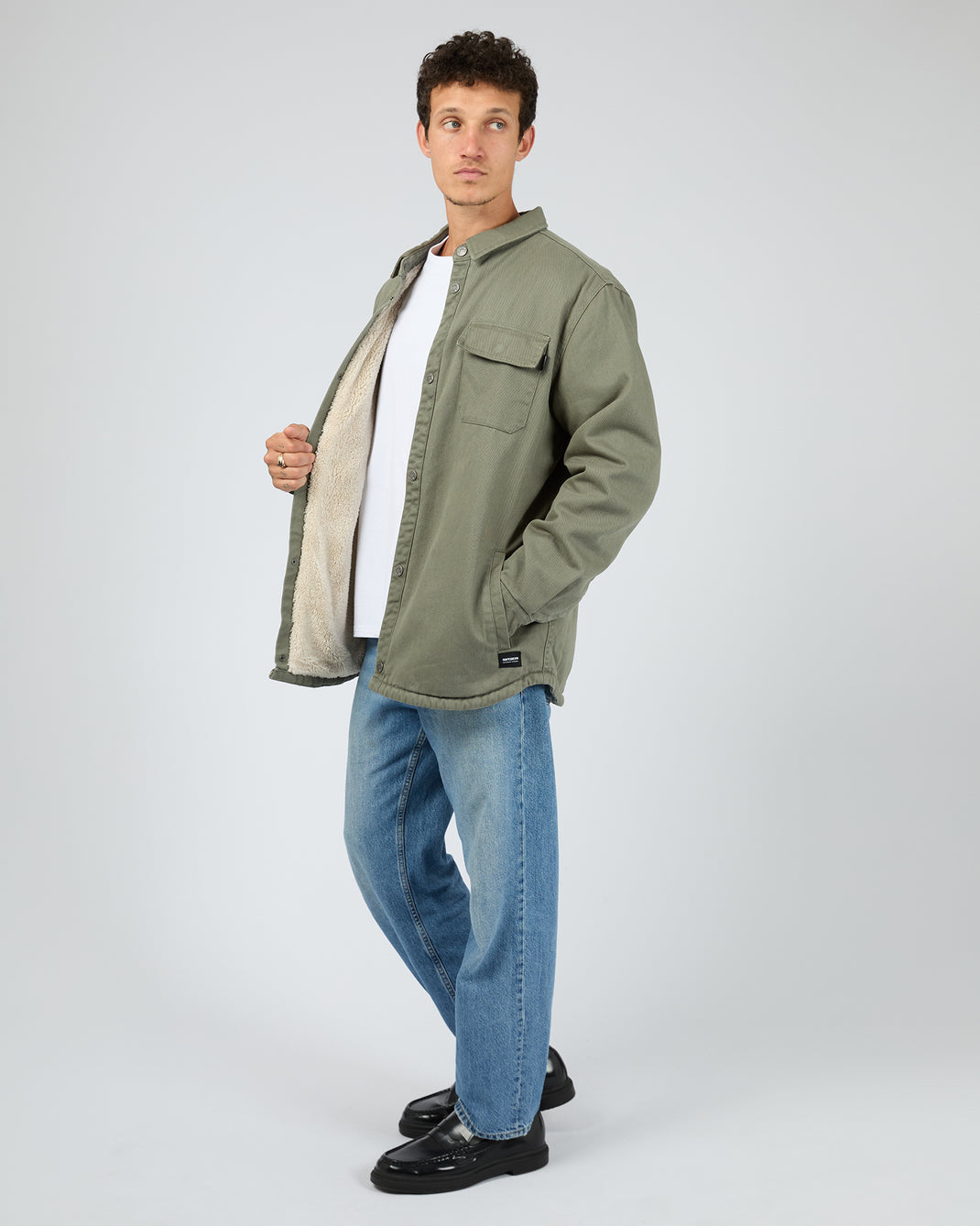 4375036.KHAK_6_1777242419000
