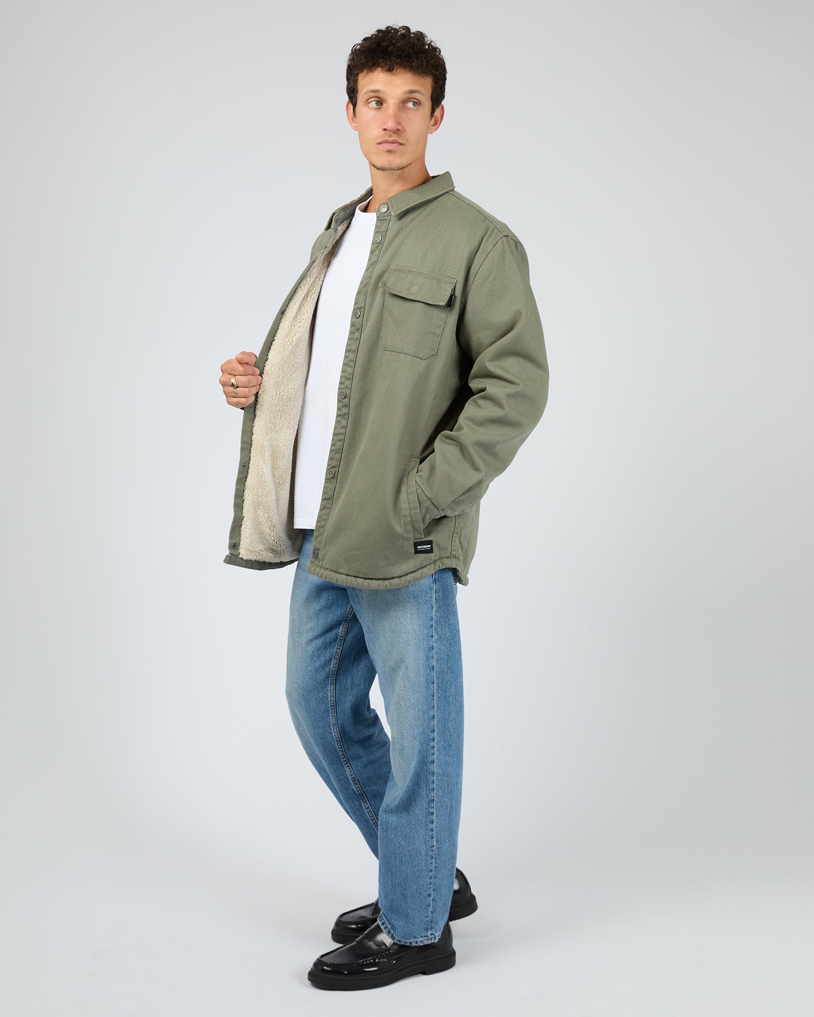 4375036.KHAK_6_1777242419000