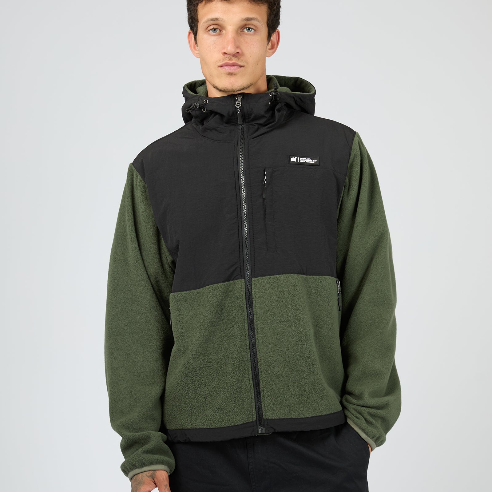 4375038.KHAK_1_1777242296000