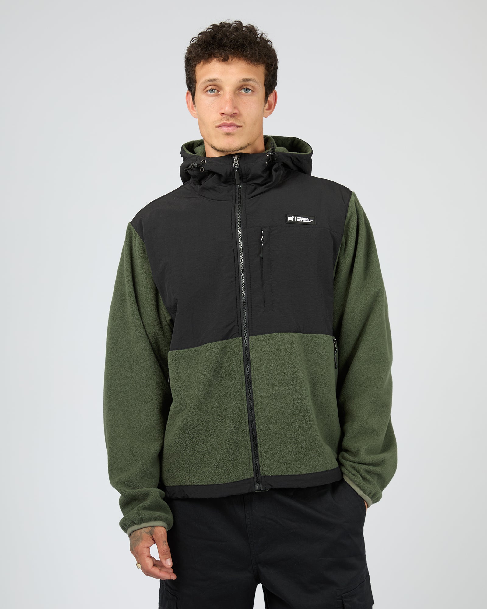 4375038.KHAK_1_1777242296000