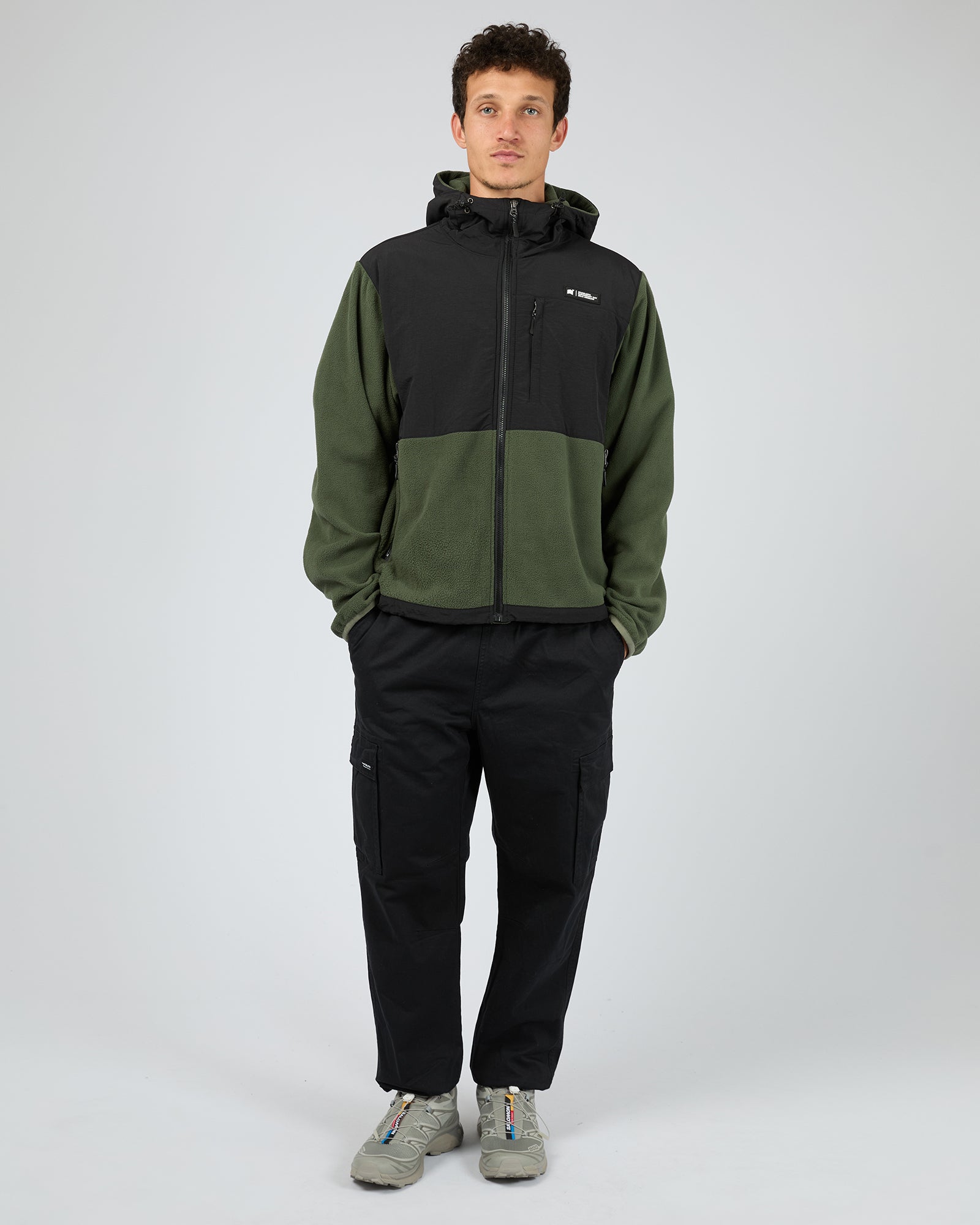 4375038.KHAK_2_1777242293000