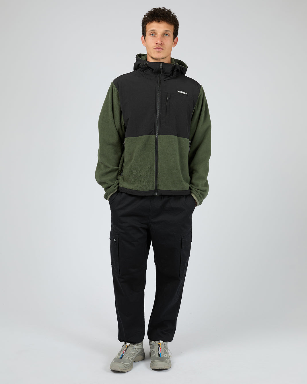 4375038.KHAK_2_1777242293000