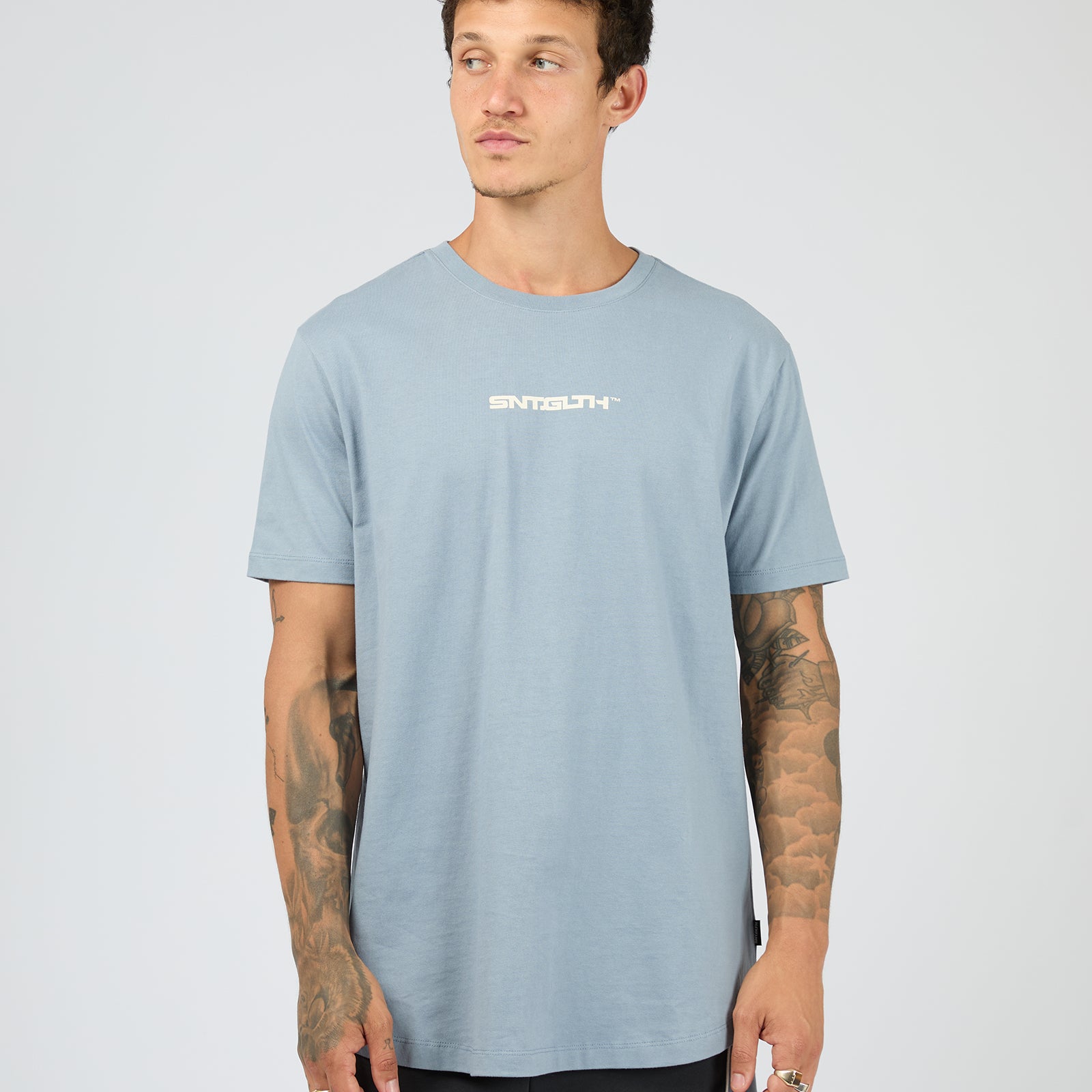 4375049.BLU_1_1777242401000