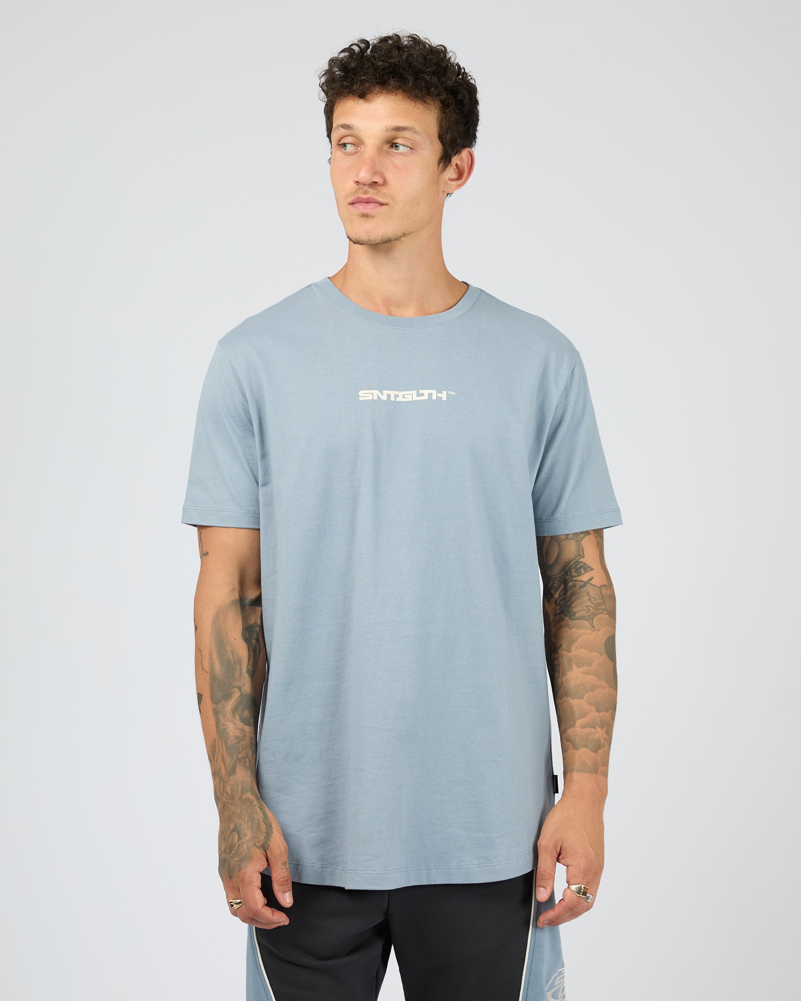 4375049.BLU_1_1777242401000