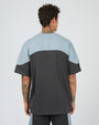 4375050.BLK_3_1777242313000