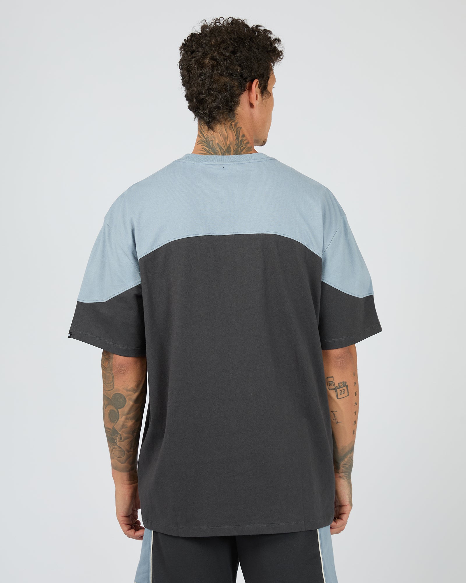 4375050.BLK_3_1777242313000