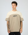 4375050.DUNE_1_1777242247000