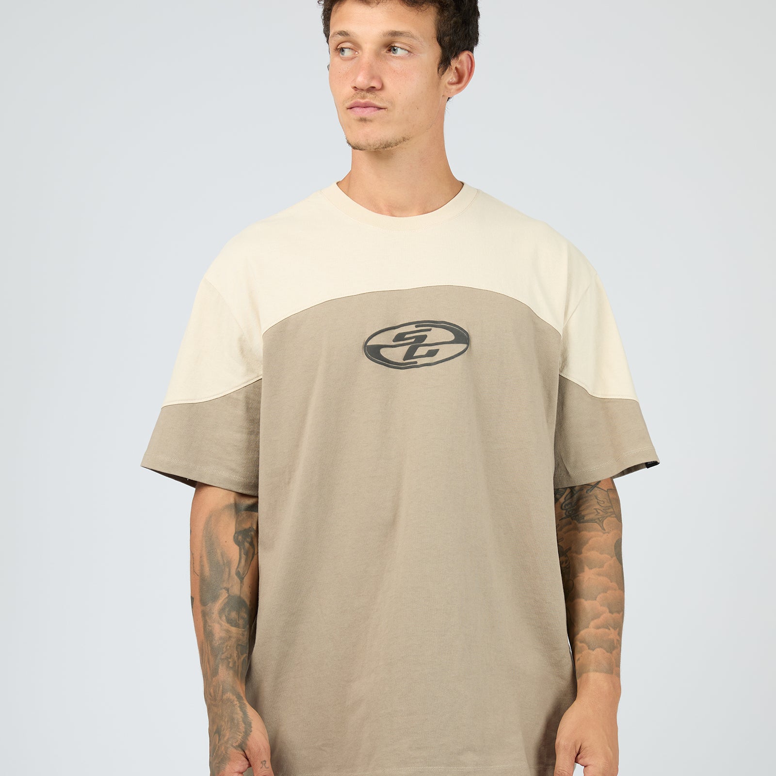 4375050.DUNE_1_1777242247000