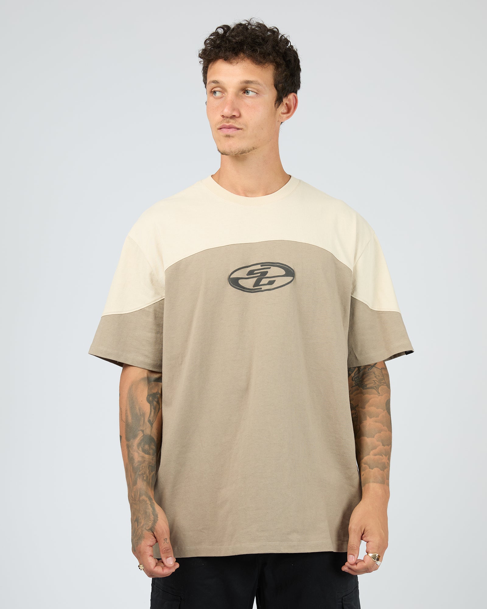 4375050.DUNE_1_1777242247000