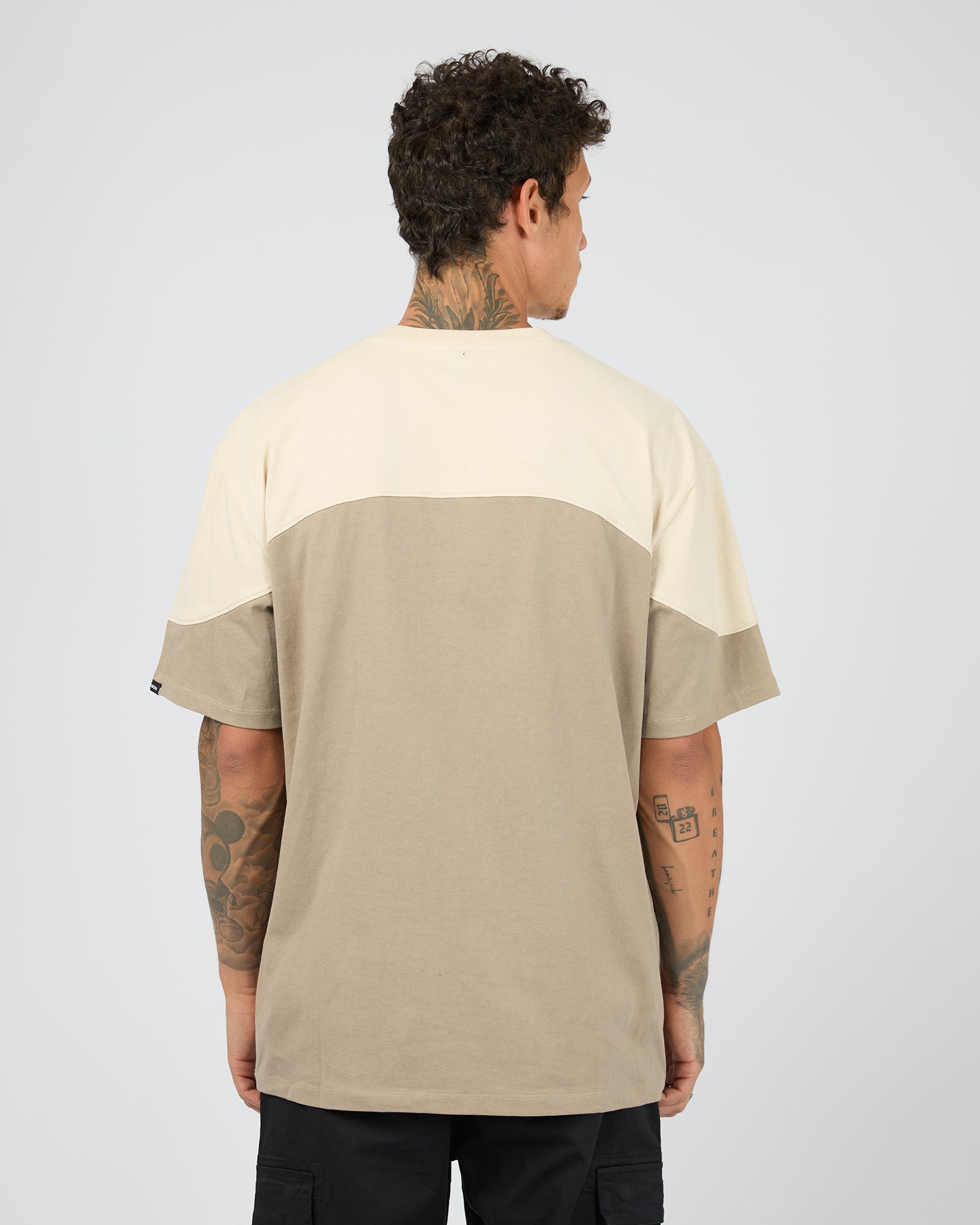 4375050.DUNE_3_1777242248000