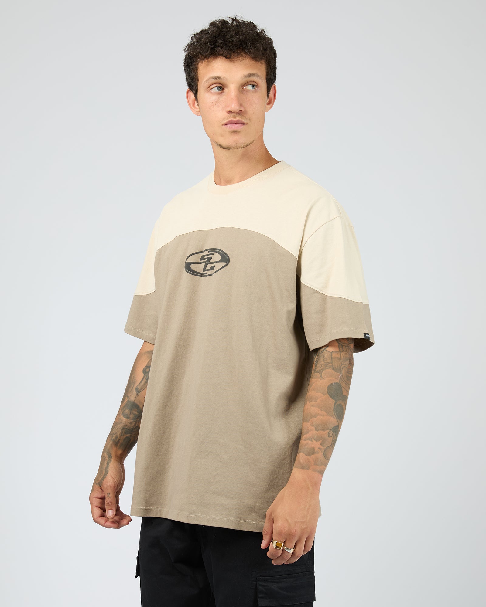 4375050.DUNE_4_1777242249000