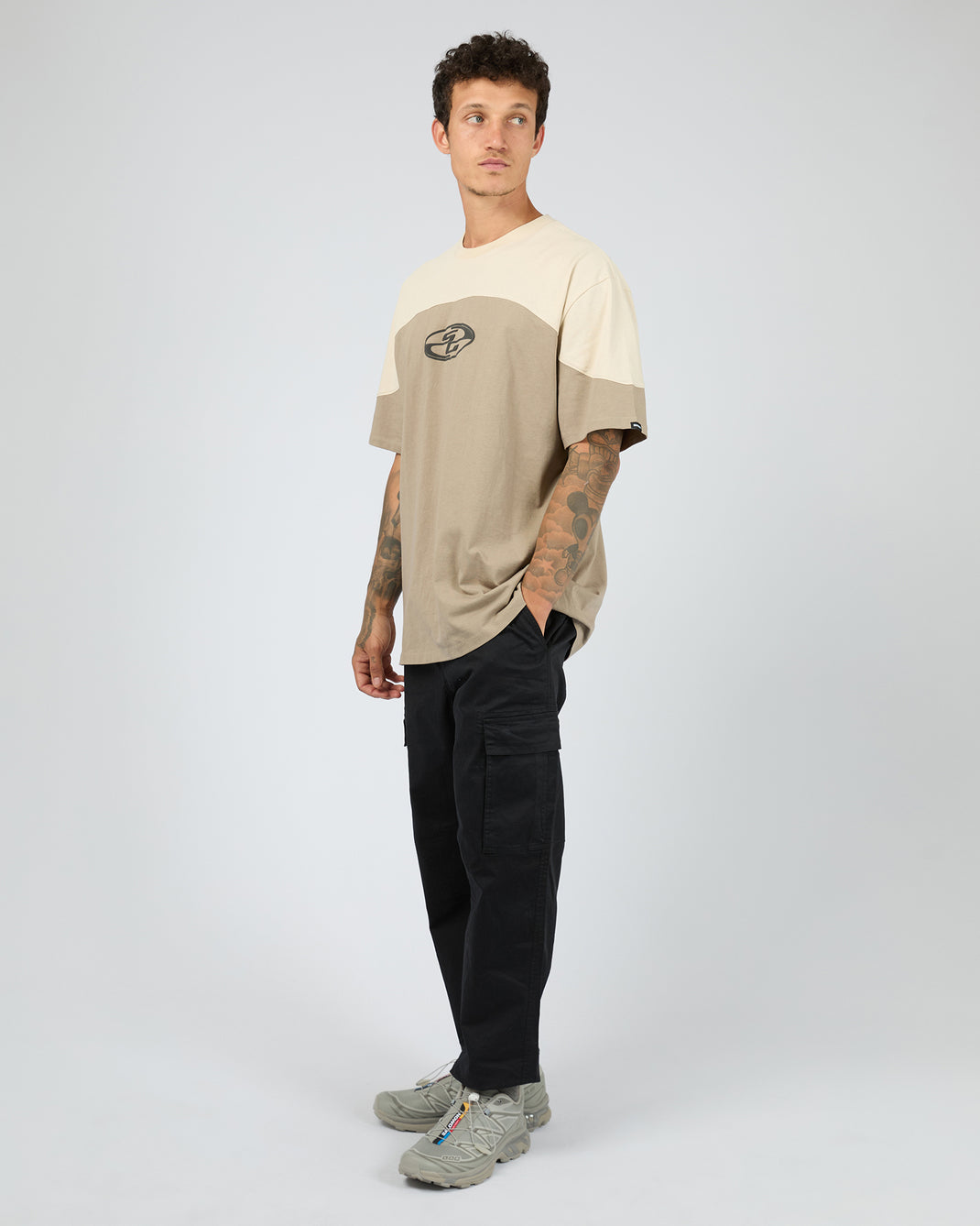 4375050.DUNE_6_1777242249000