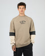 4375052.DUNE_1_1777242305000