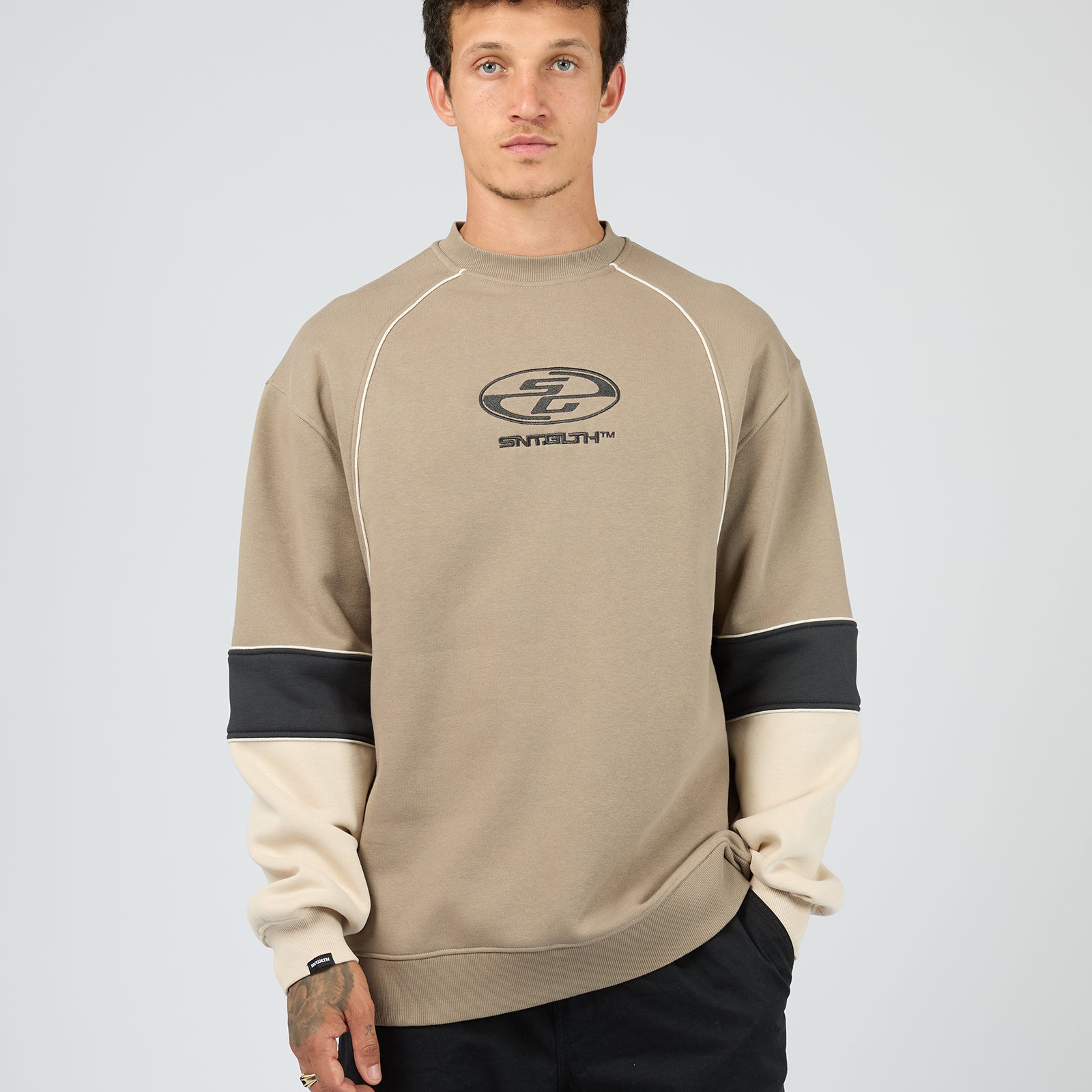 4375052.DUNE_1_1777242305000