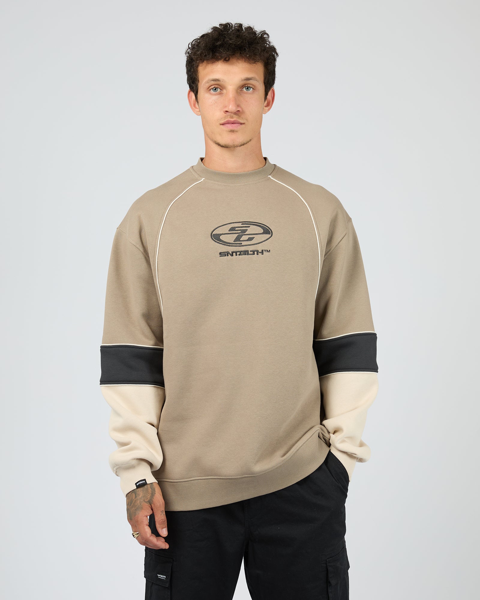 4375052.DUNE_1_1777242305000
