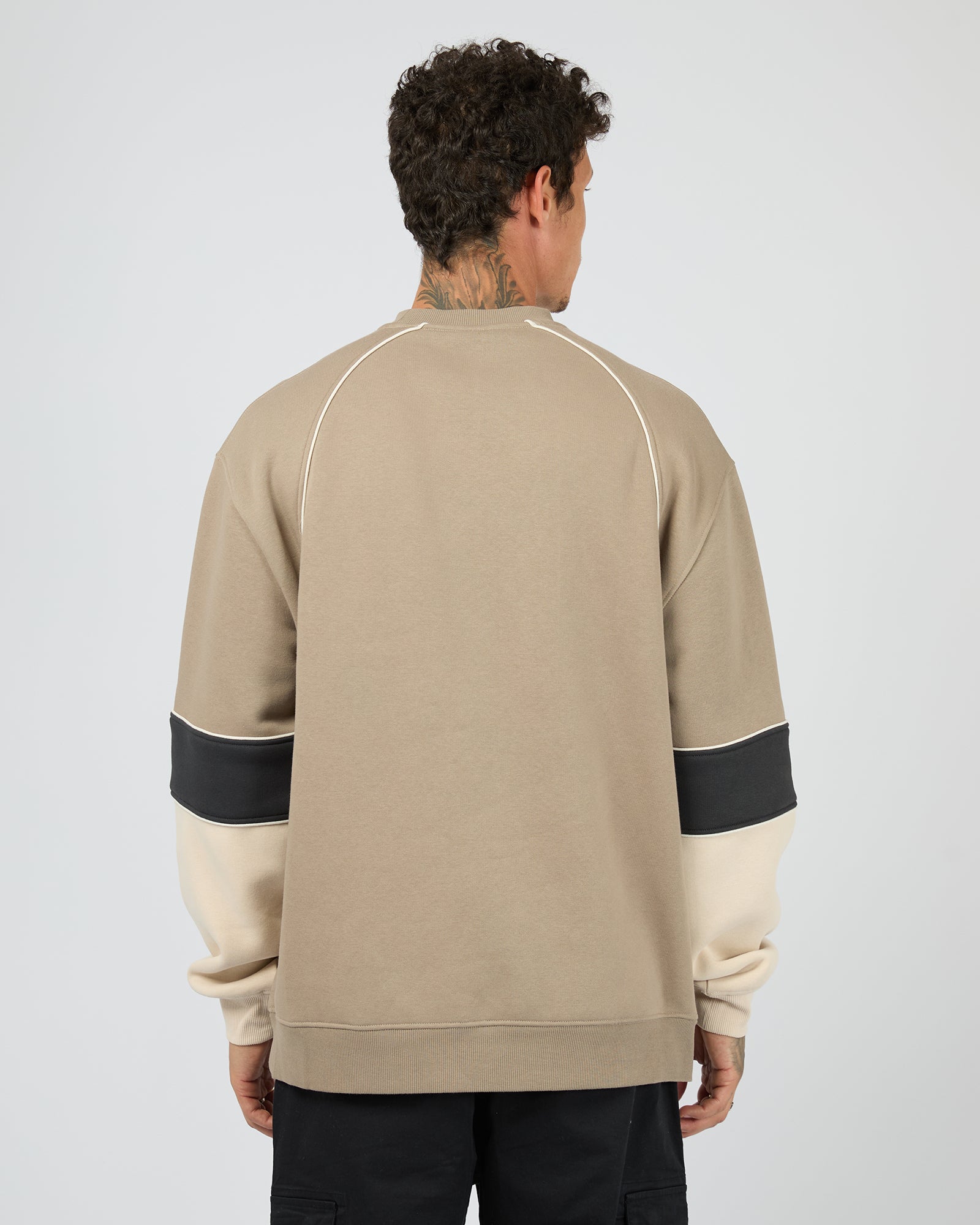 4375052.DUNE_3_1777242306000