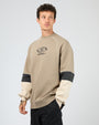 4375052.DUNE_4_1777242307000