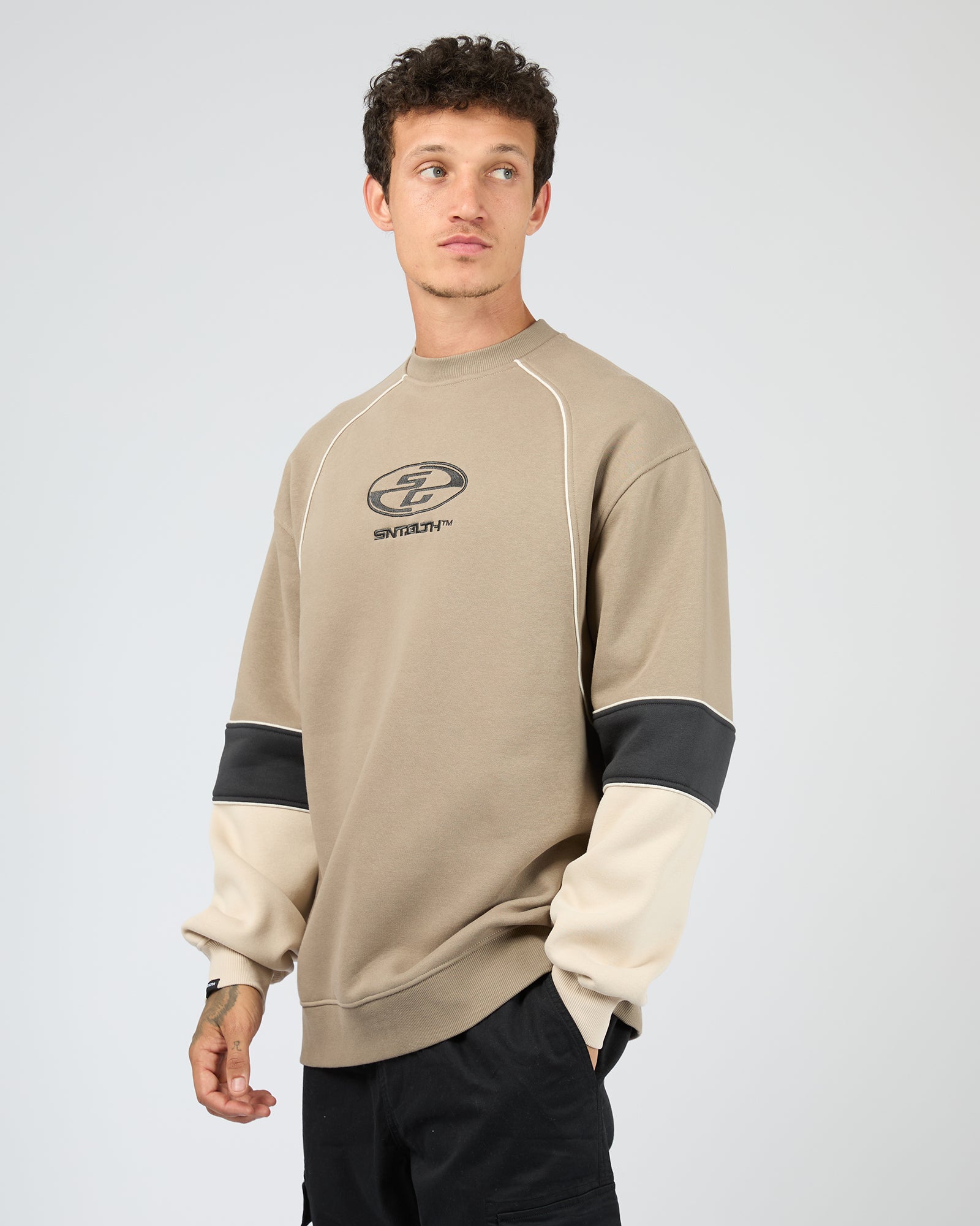 4375052.DUNE_4_1777242307000