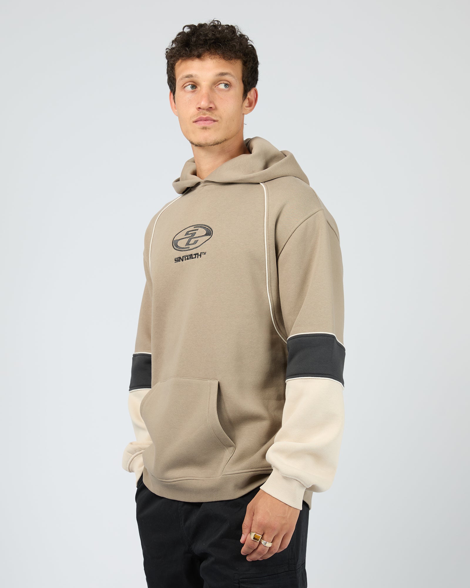 4375053.DUNE_4_1777242356000