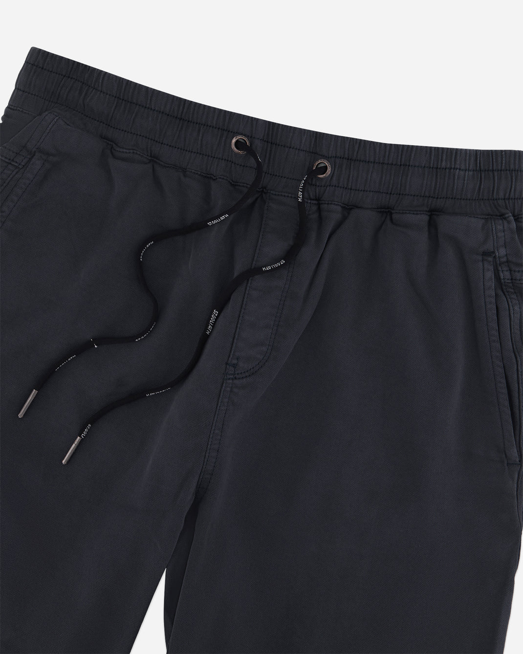 4384026.NAVY_3_1763698591000