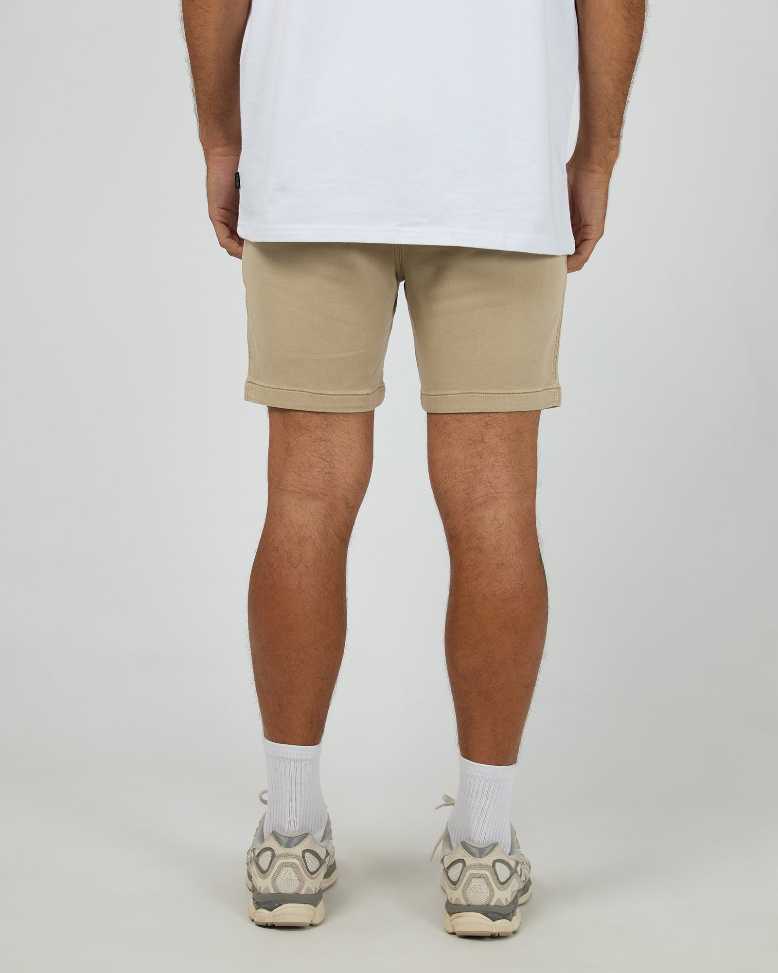 Fairhaven Short Sand