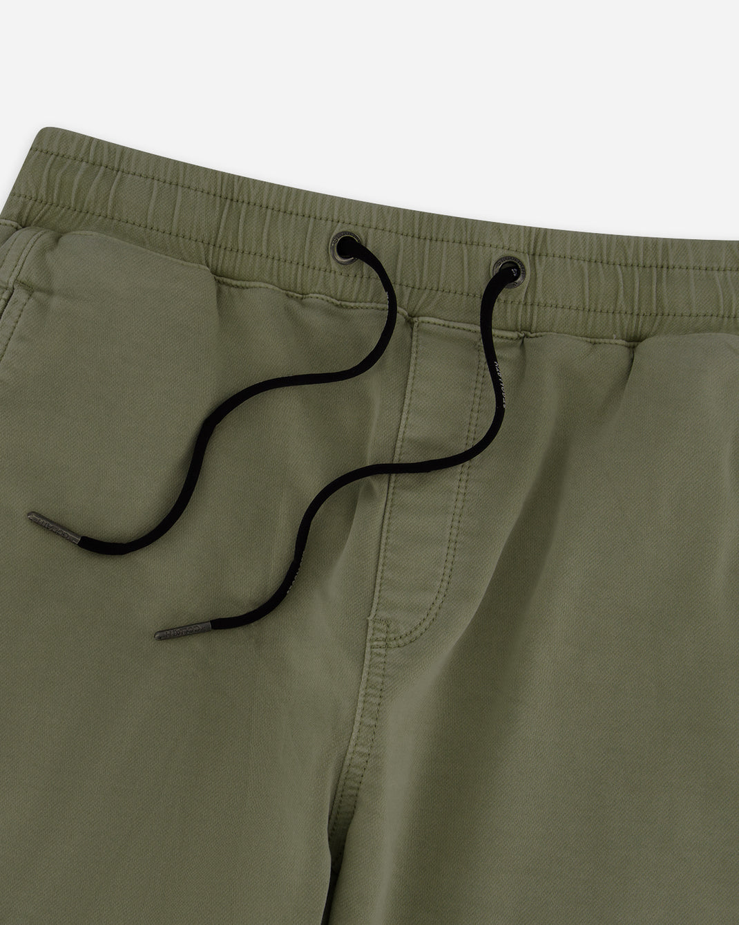 Fairhaven Short Olive