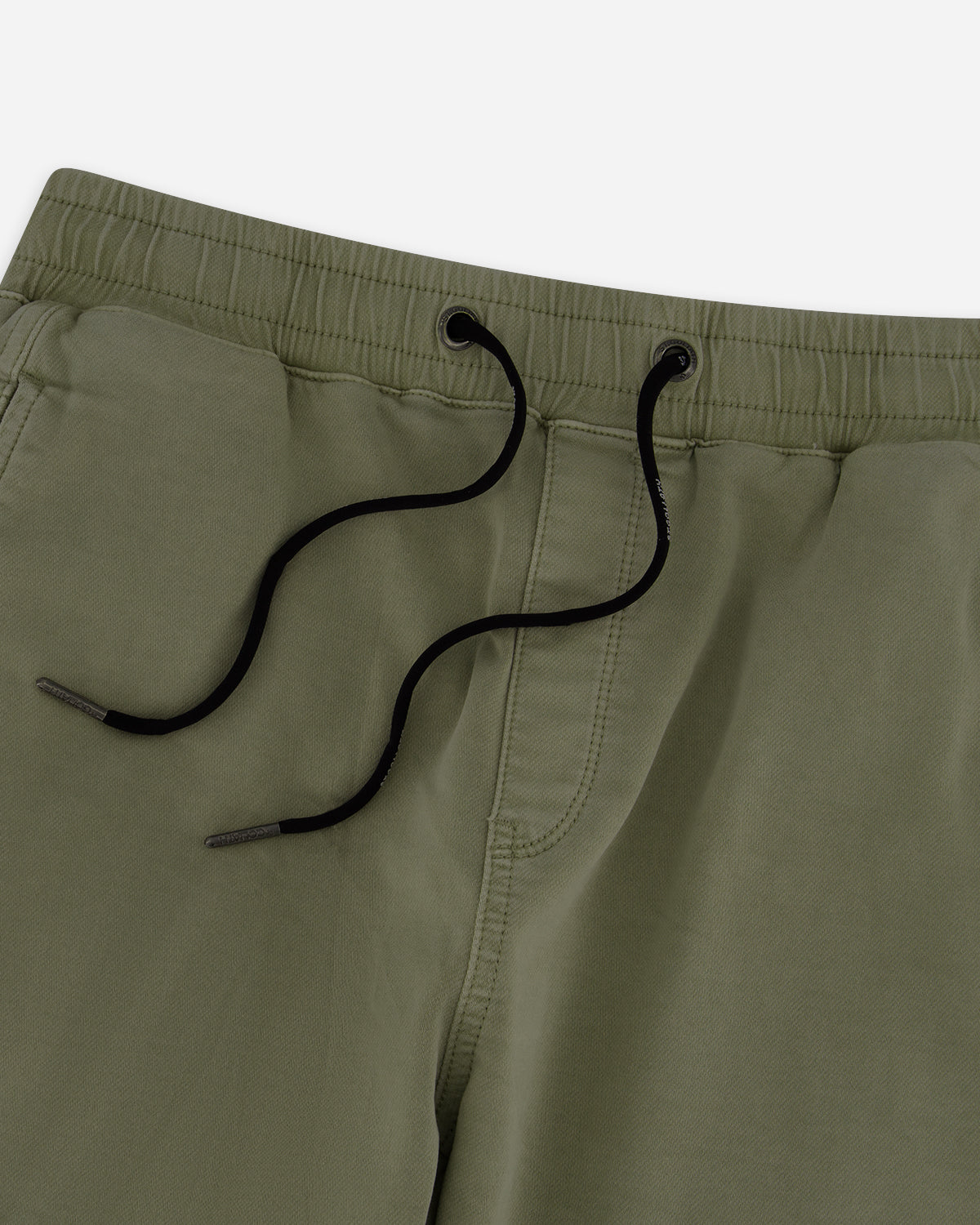 Fairhaven Short Olive