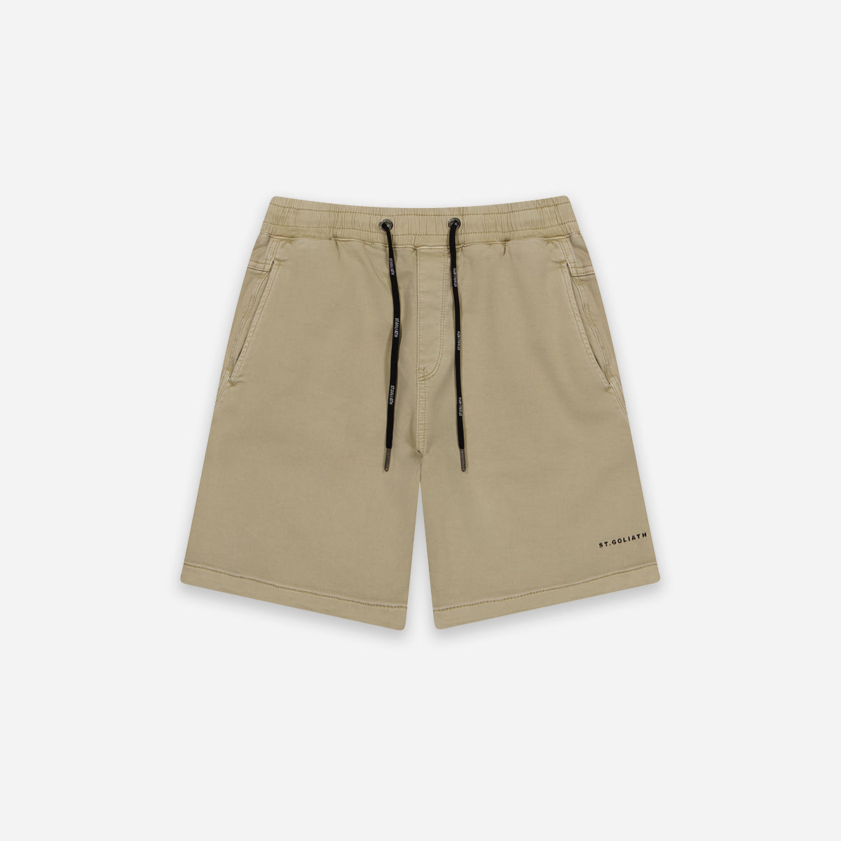 Fairhaven Short Sand