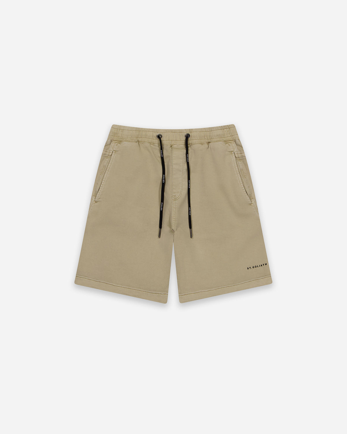 Fairhaven Short Sand