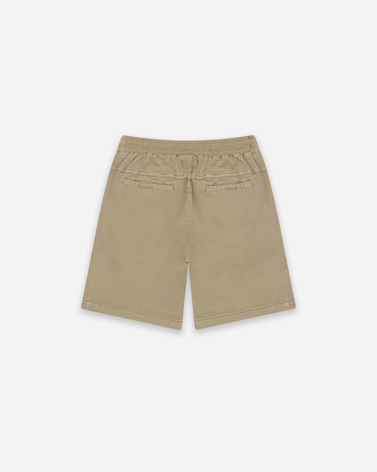 Fairhaven Short Sand