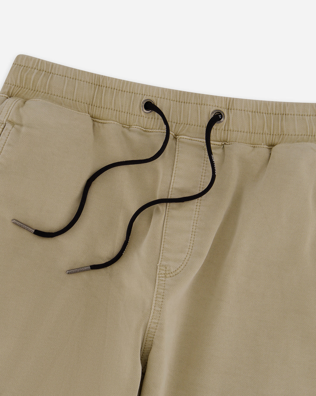 Fairhaven Short Sand