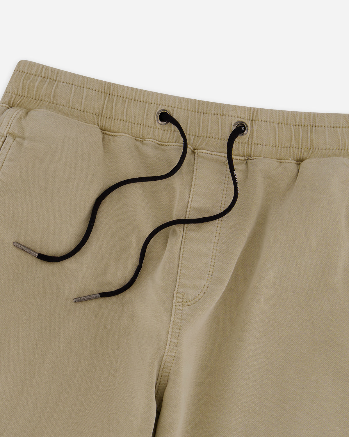 Fairhaven Short Sand