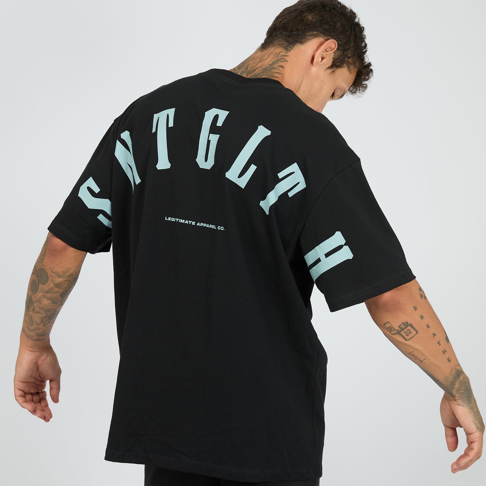 4385011.BLK_0_1784700068000