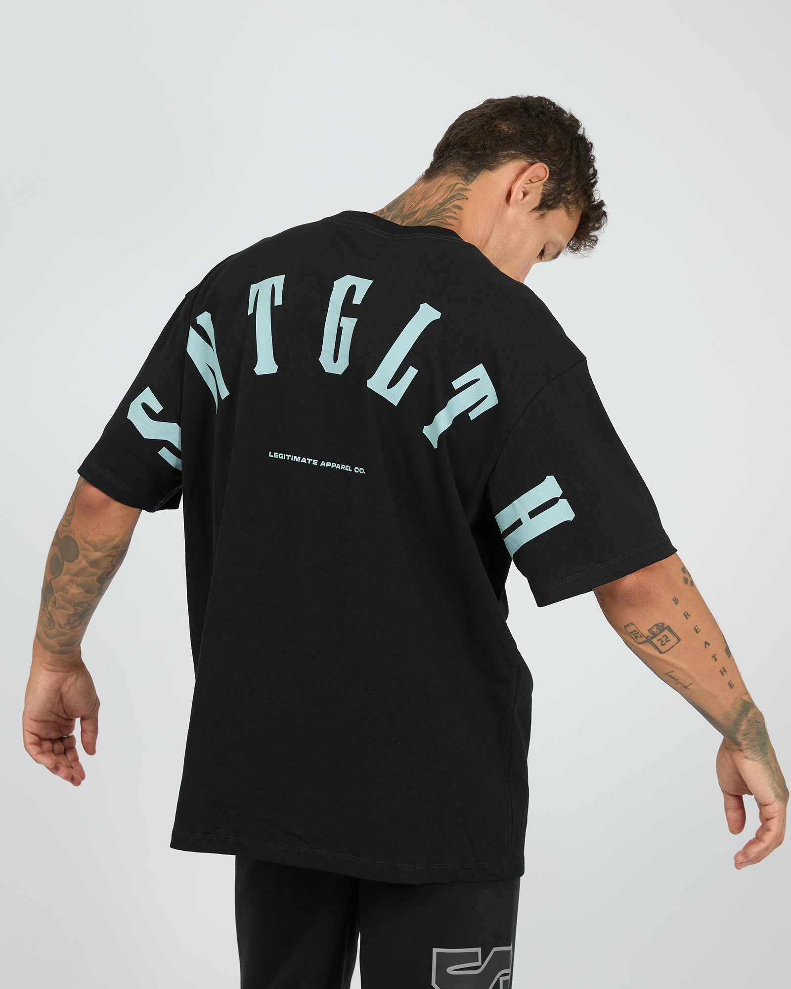 4385011.BLK_0_1784700068000