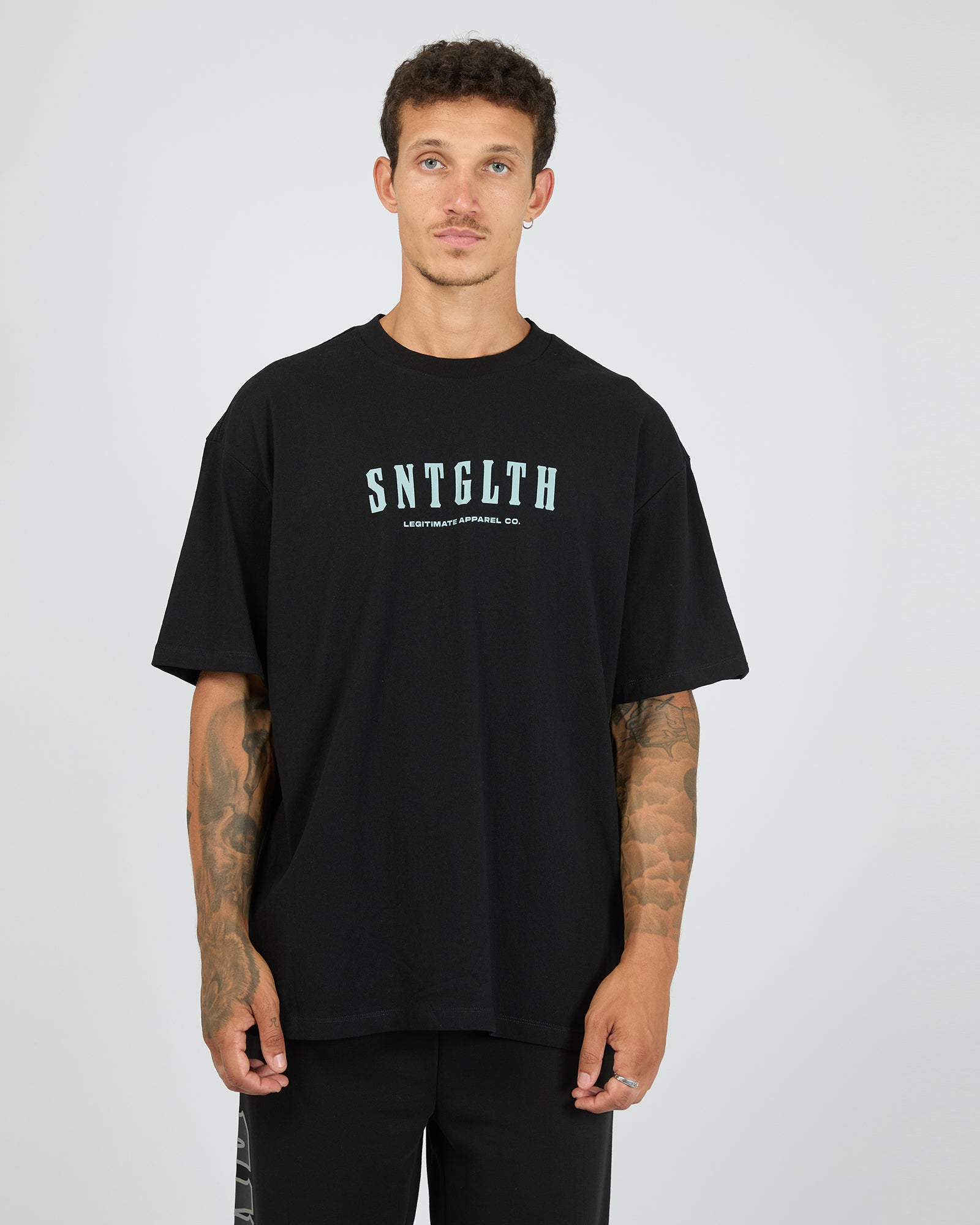 4385011.BLK_1_1784700063000