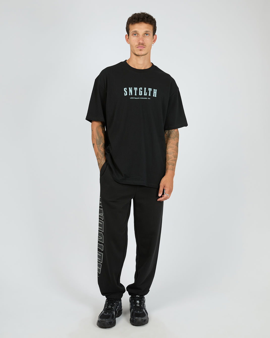 4385011.BLK_2_1784700063000