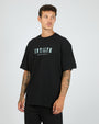 4385011.BLK_4_1784700065000
